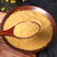 一件代发赤峰金苗小米新米5斤农家养胃黄小米月子米五谷杂粮