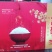 黑龙江五常稻花香礼盒，品质保证，货源充足，欢迎电话咨询