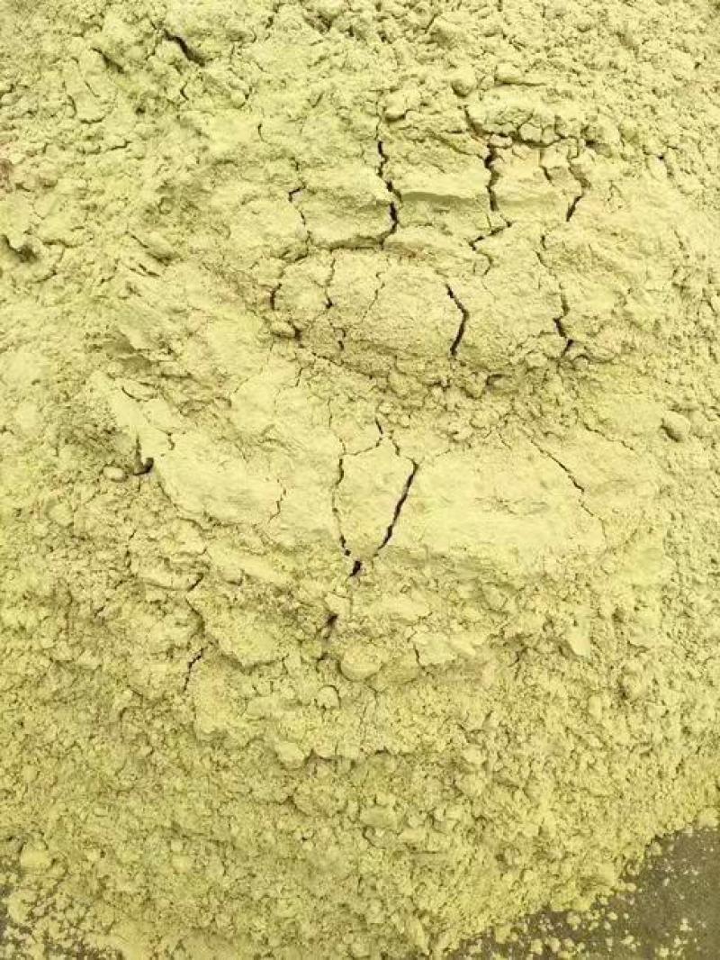 梨花粉，雪梨花粉，鸭梨花粉，苹果粉，花粉基地直发价格美丽