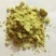 梨花粉，雪梨花粉，鸭梨花粉，苹果粉，花粉基地直发价格美丽