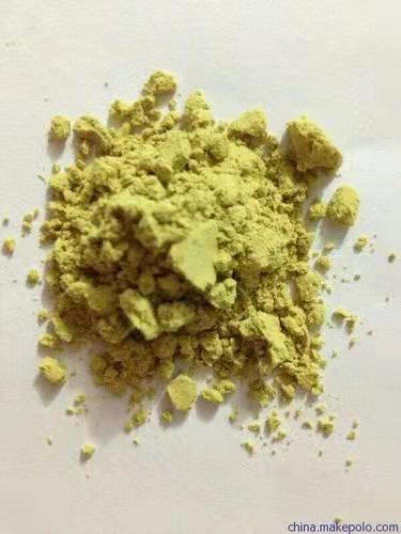 梨花粉，雪梨花粉，鸭梨花粉，苹果粉，花粉基地直发价格美丽