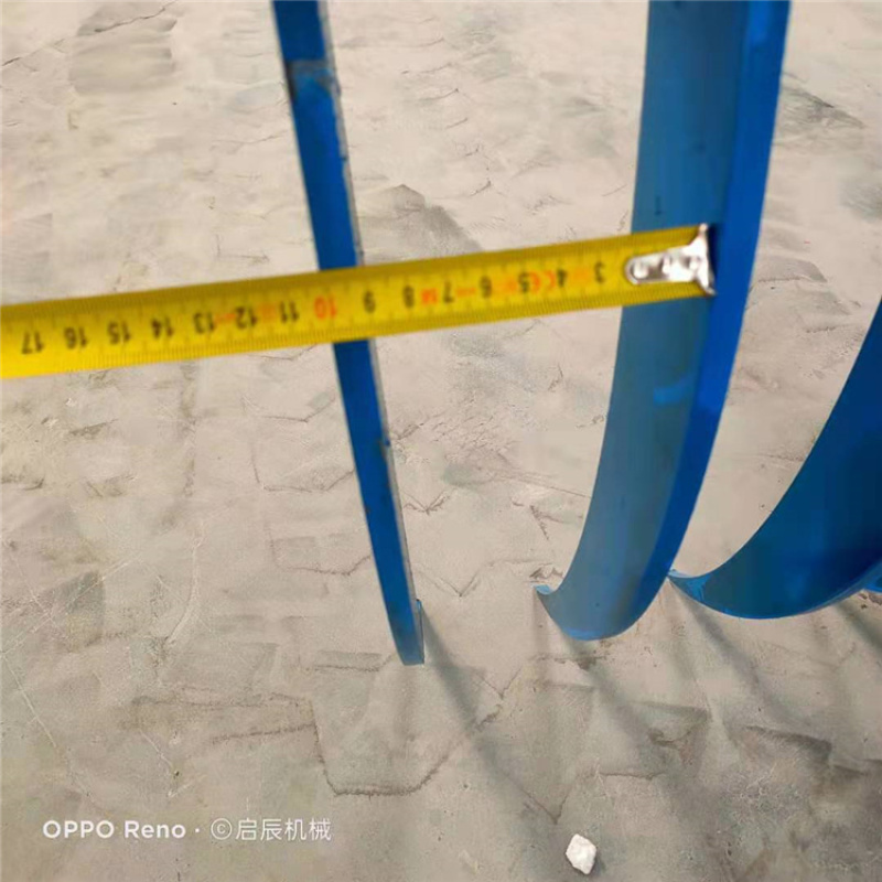 四轮拖拉机带弹齿搂草机牧草苜蓿杂草搂铁齿搂草机地膜残膜捡