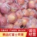 红富士苹果膜袋纸袋均有产地发货价格美丽欢迎咨询