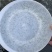 加州鲈鱼水花鲫鱼水花鲤鱼水花罗非水花黄骨鱼水花基地直供