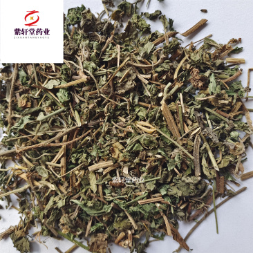 葎草葎草拉拉秧统货产地河北省地道药材紫轩堂药业