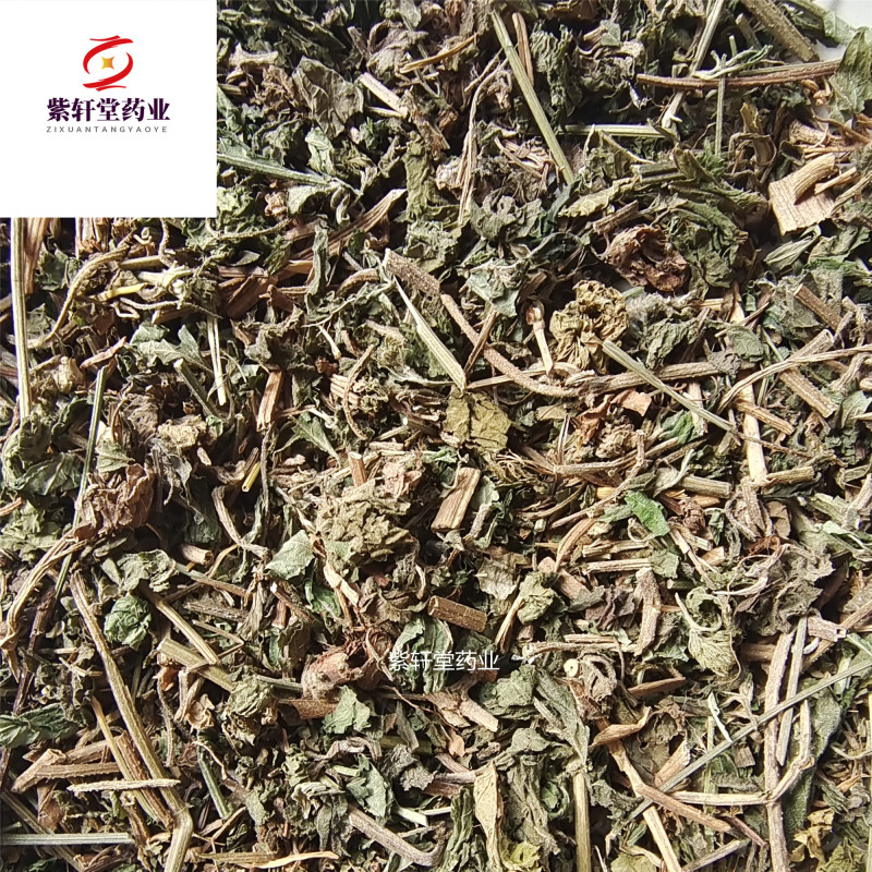葎草葎草拉拉秧统货产地河北省地道药材紫轩堂药业