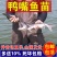 【保证成活】优质鸭嘴鱼苗活体水产养殖场全年发货优质商家