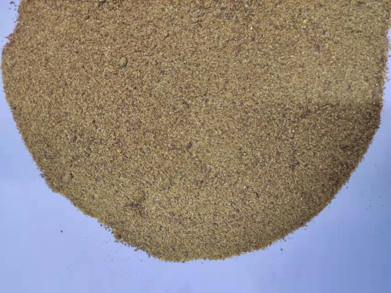 母畜产后专用生物红糖母牛母羊补气养血开胃增乳胎衣不下