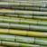 广西柳州绿竹融水杆洞竹经久耐用耐高温各种规格欢迎来电