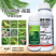 10%阿维高氯小菜蛾杀虫剂青虫钻心花卉蔬菜果树卷叶螟蛾蚜