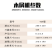 木材粉碎机树枝粉碎机杨树根破碎机大中小型家用木屑机