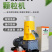木屑颗粒机生物颗粒机木糠秸秆大中小型颗粒机
