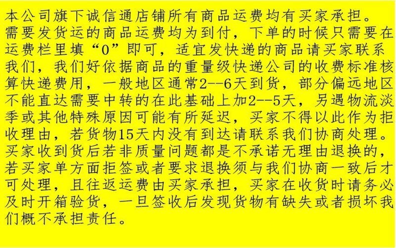 新货桑叶茶桑叶茶产地货源散装花草茶