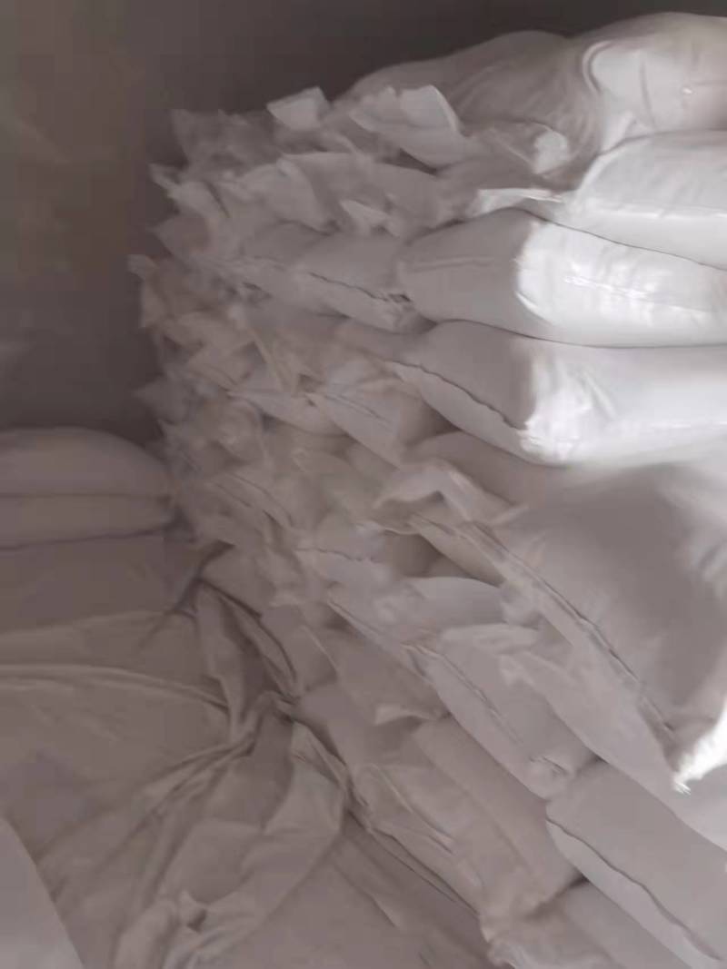 红薯干粉，颗粒全国供应品质保证欢迎联系