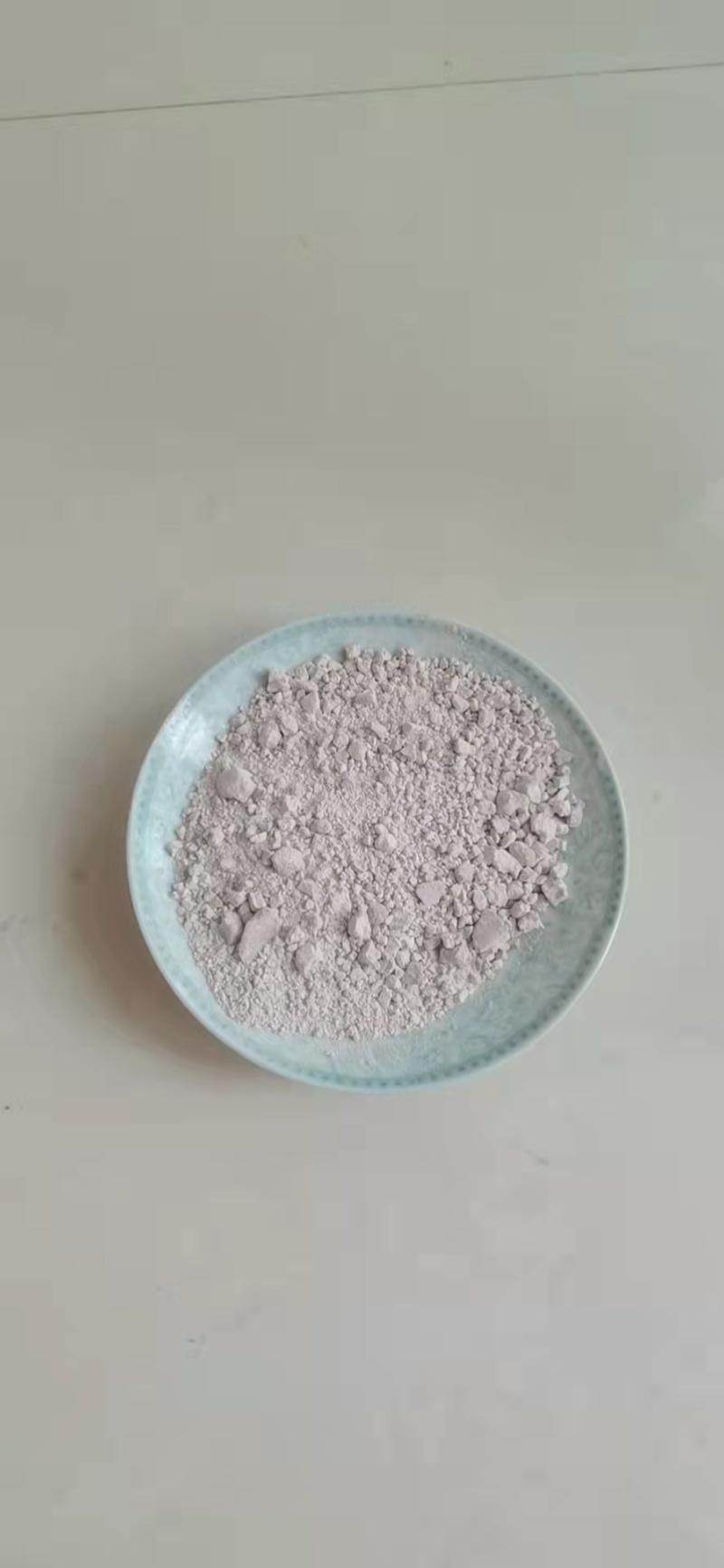 红薯干粉，颗粒全国供应品质保证欢迎联系