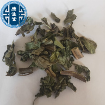 薄荷，新货薄荷，无硫中草药，干净无杂，货源充足