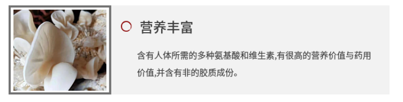 杜鹃特价包邮东北竹耳1500g食用菌干货营养丰富精选本