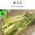 杜鹃广东霸王花1.75kg色泽金黄自然晒干新货剑花霸王