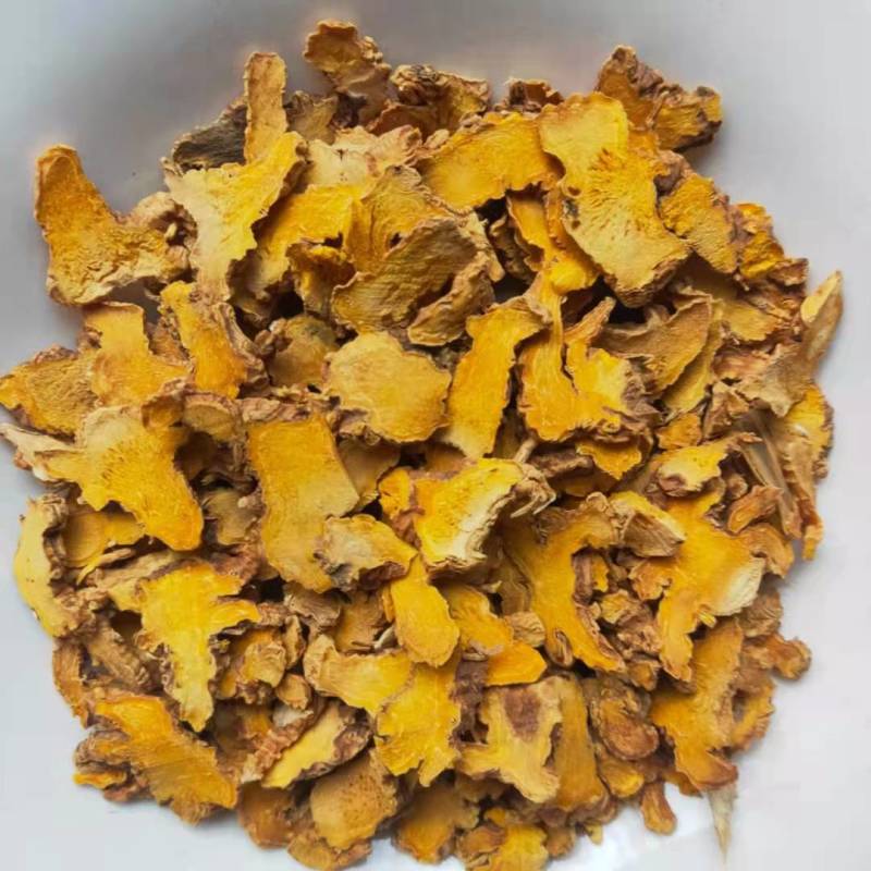 射干新货射干干净无杂质质量保证现货供应产地直供
