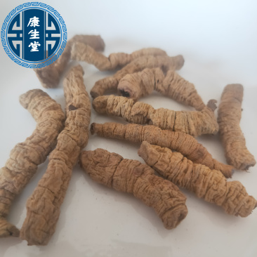 巴戟天巴戟肉干净过筛产地直销保质保量