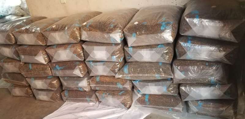 【宜品】豆角干脱水蔬菜干菜豇豆干农家自制土特产