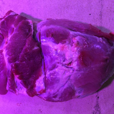 【热销】前腿肉前夹肉大量供应武汉市区可送货上门
