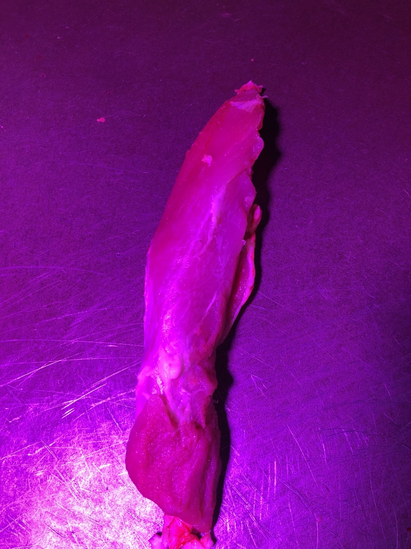 【精品】梅条肉鲜猪肉类量大从优品质保证欢迎咨询