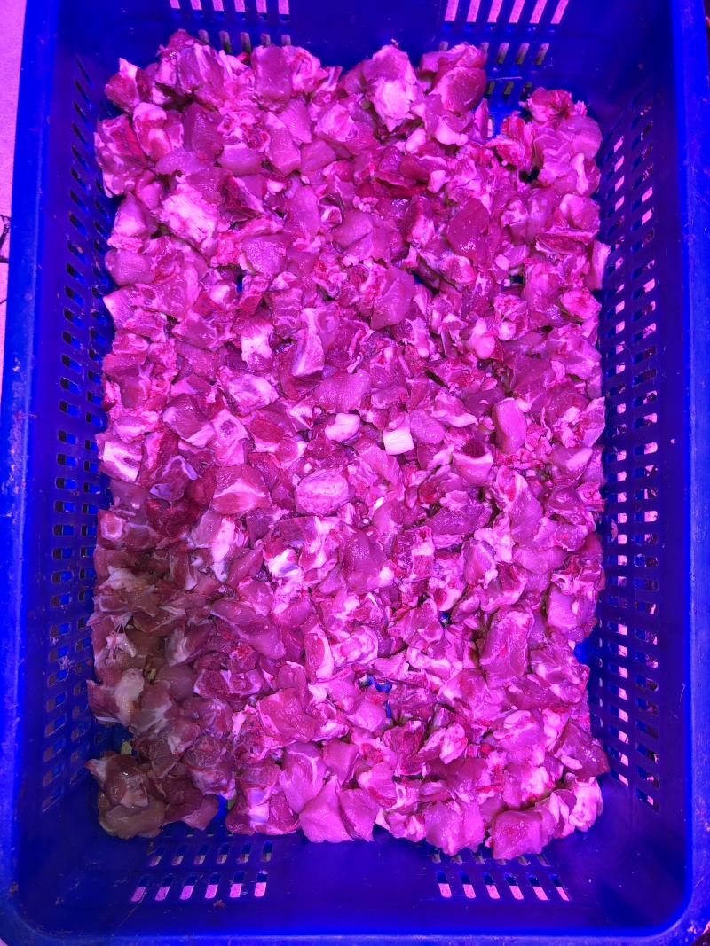 【脊骨】量大从优剁脊骨品质保证保证品质