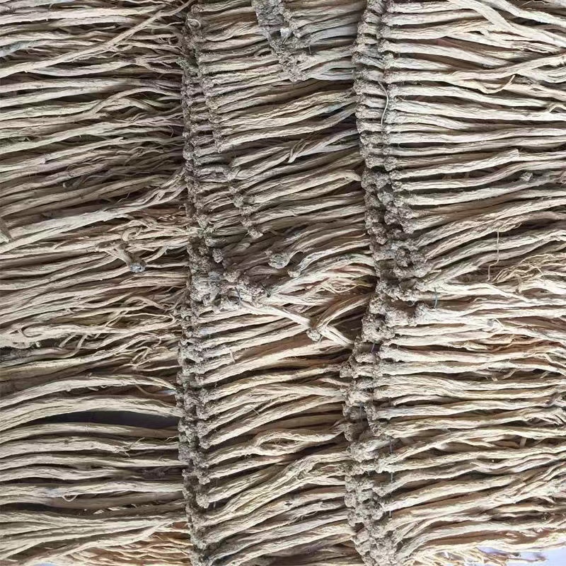 精品党参基地直供品质保证一手货源诚信经营欢迎采购