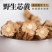 精品党参基地直供品质保证一手货源诚信经营欢迎采购