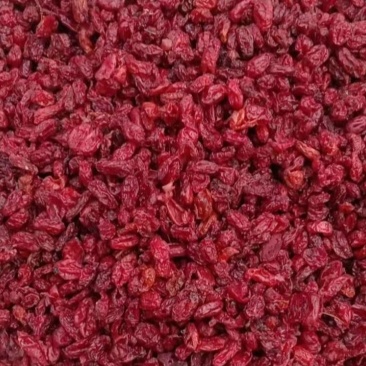 山芋肉山茱萸枣皮新货干度好干净无杂保证质量
