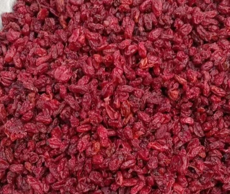 山芋肉山茱萸枣皮新货干度好干净无杂保证质量