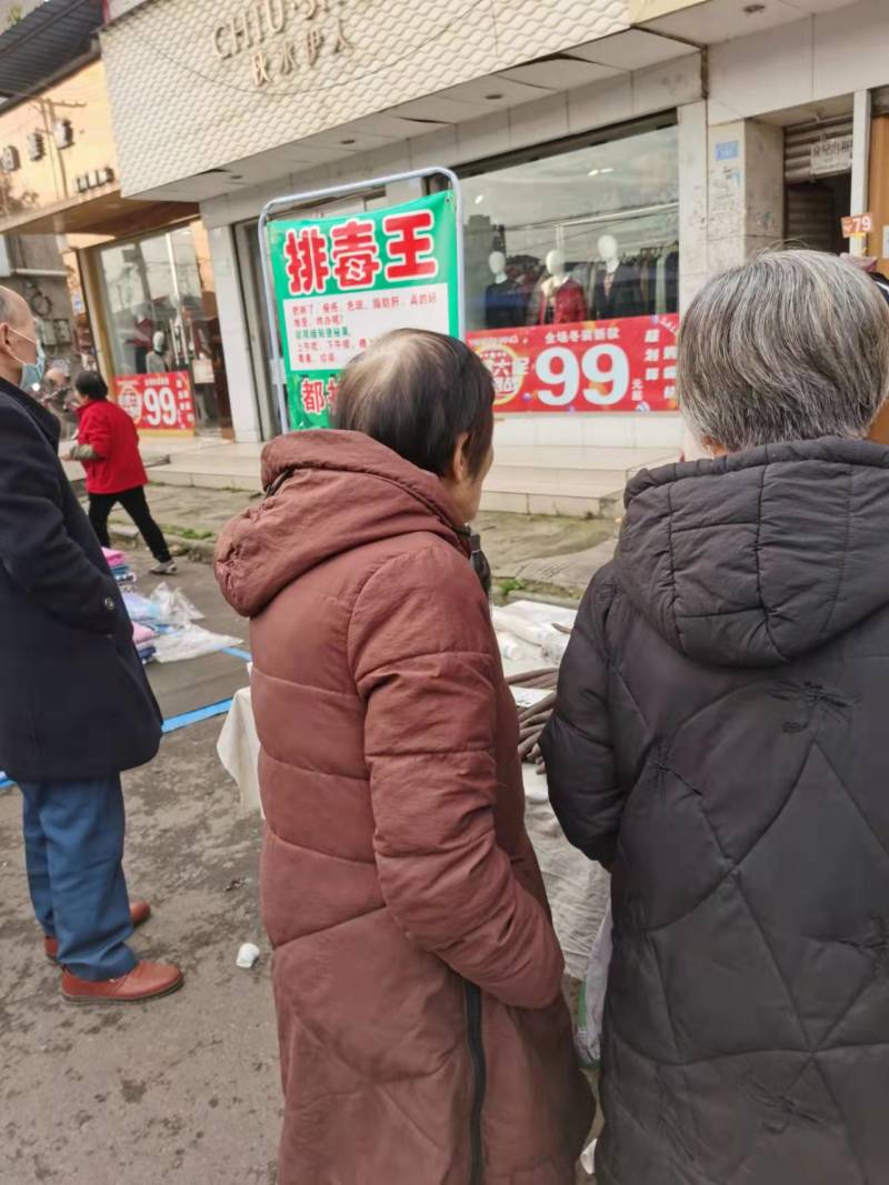 2022新果便秘果批发腊肠果大解果