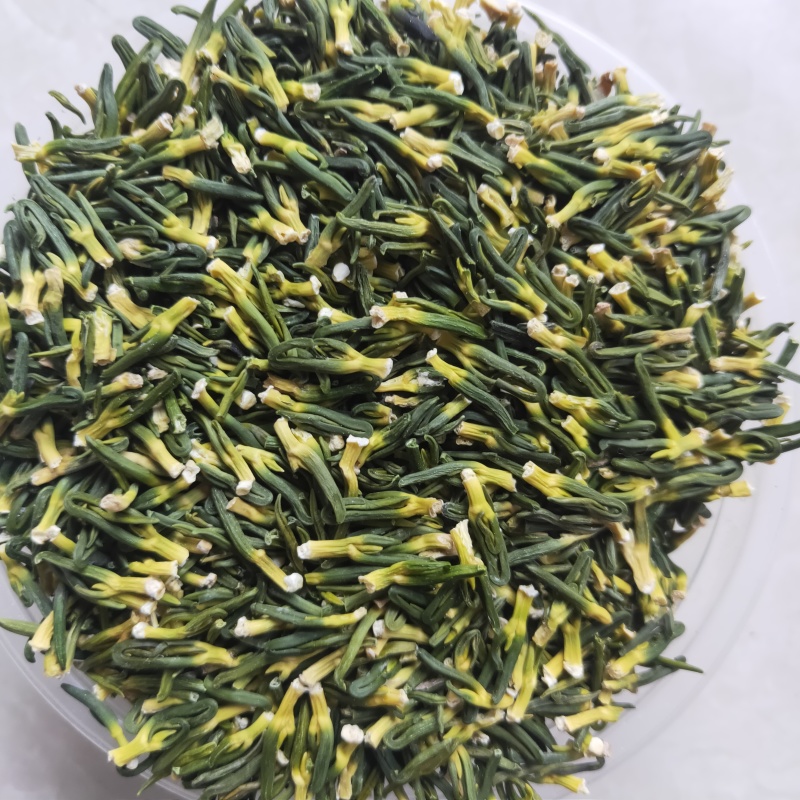 莲子心精选莲子心干净无杂质产地直销品质保证