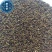 菟丝子含量高颜色好干净产地供应量大从优