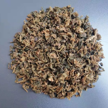 梅菜干