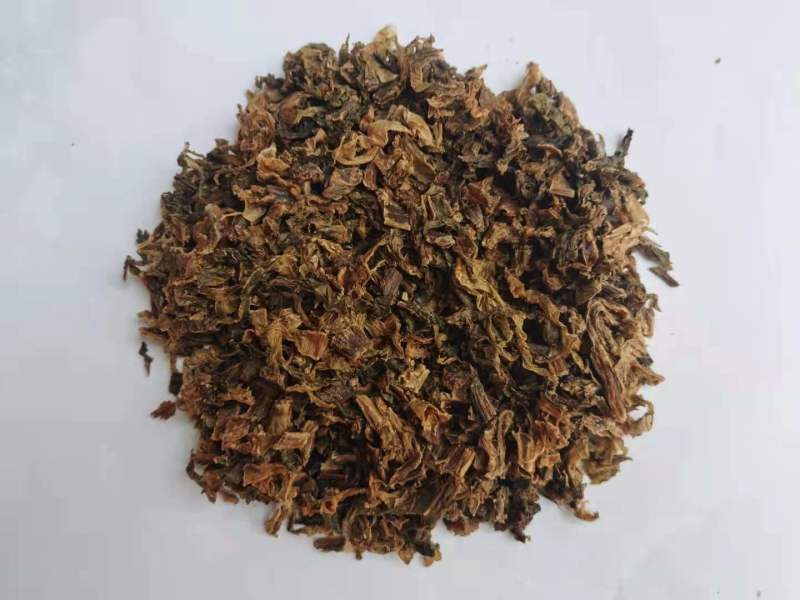 梅菜干