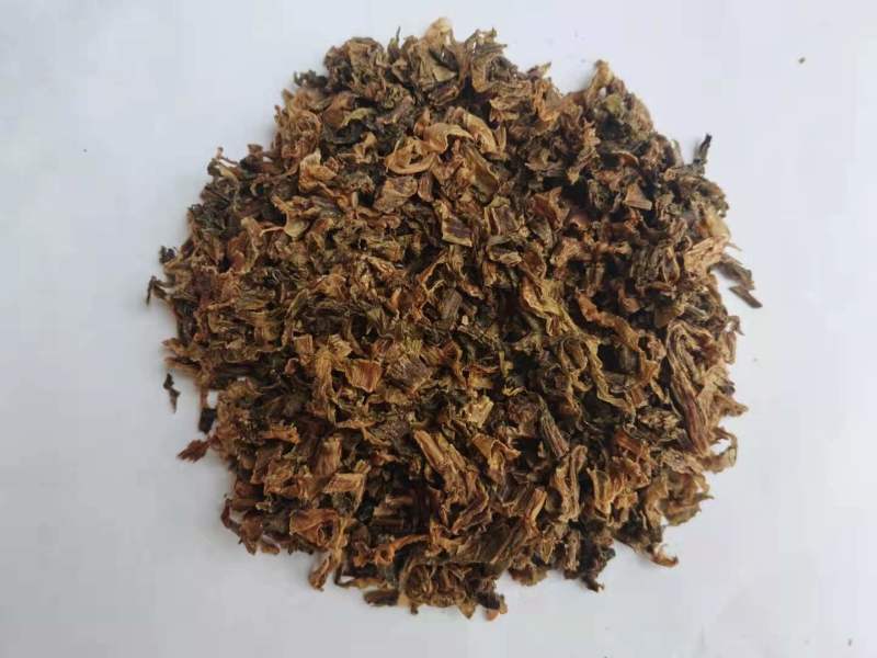 梅菜干
