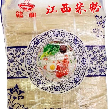 江西米粉桂林米粉常德米粉炒50斤餐
