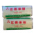 江西米粉袋装1.8斤特产干米线云南广西桂林南昌拌粉炒粉螺