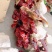 【灵芝】灵芝带菌包量大从优品质保证欢迎选购