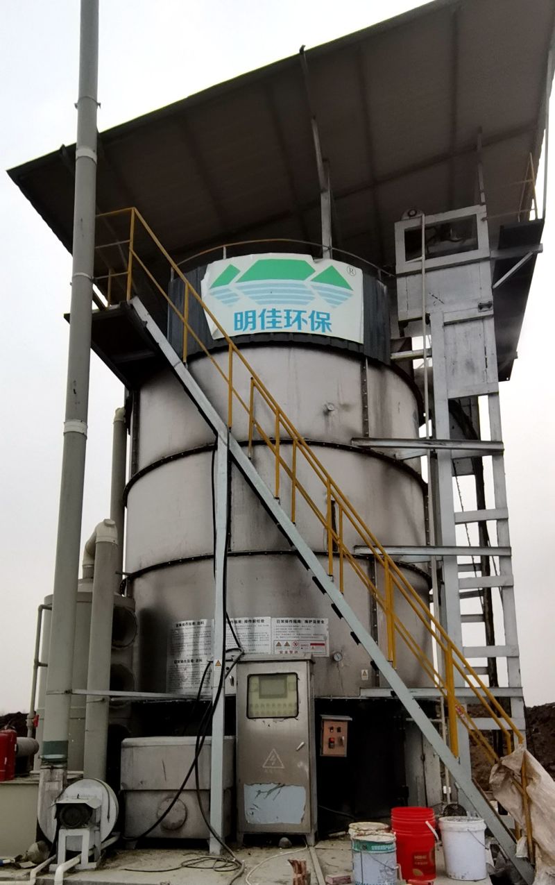 新疆阿克苏大型国企一级原粮喂食鸽子粪喂鱼种地果蔬有机肥