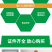 兽药磺胺氯吡嗪钠可溶性粉鸡打虫鸭鹅兔球虫病球虫药兽用批发
