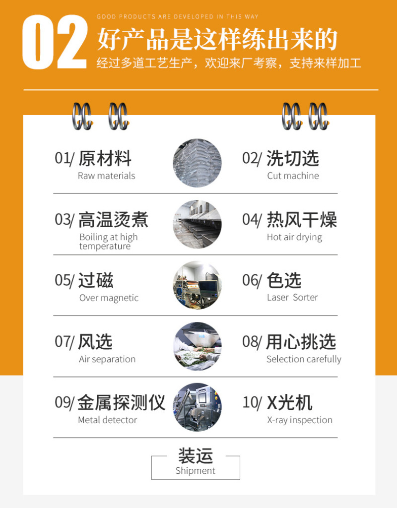 脱水香葱粒，葱叶，葱圈，源头企业，厂家直销，量大优惠