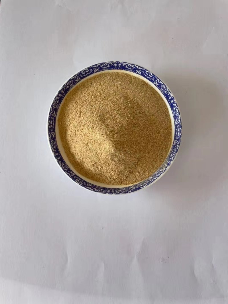 虾皮粉，厂家直供，量大优惠。广东包邮。品质保证