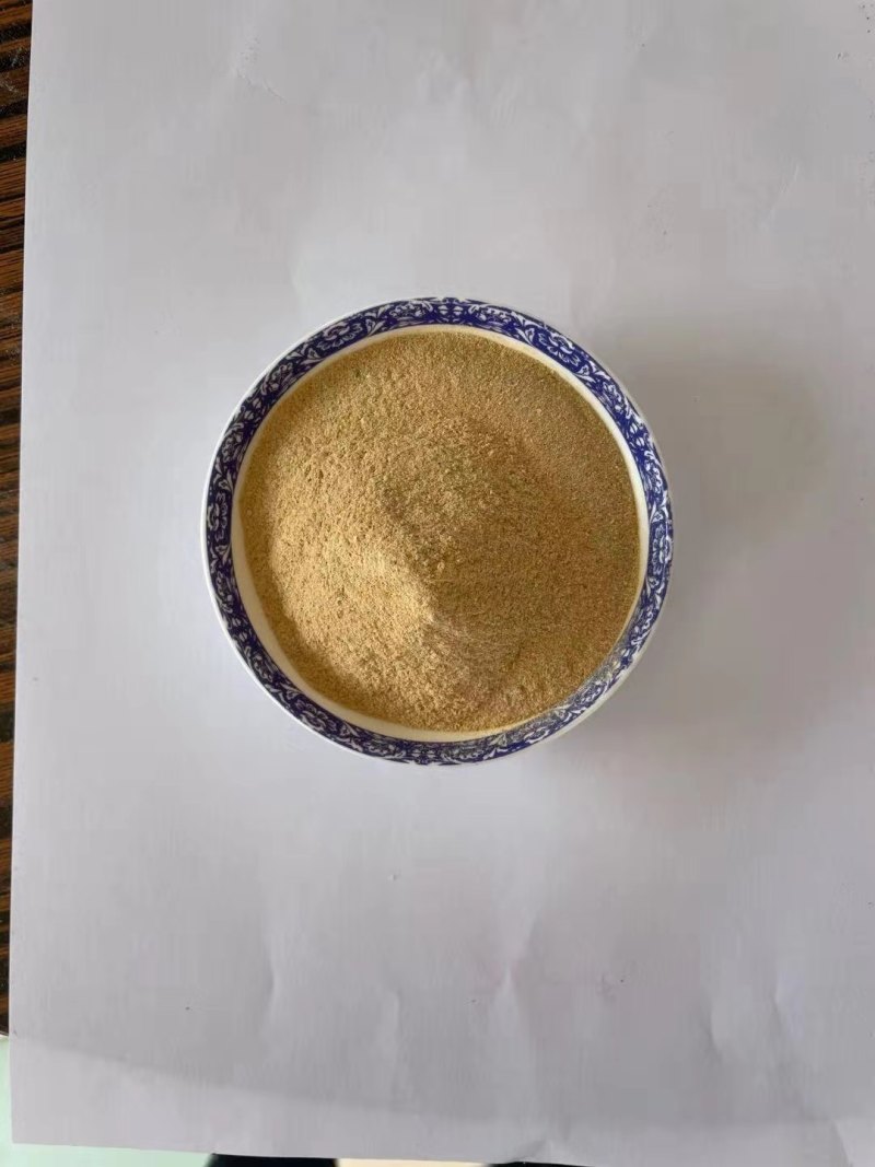 虾皮粉，厂家直供，量大优惠。广东包邮。品质保证
