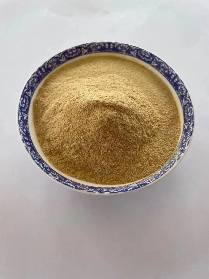 虾皮粉，厂家直供，量大优惠。广东包邮。品质保证