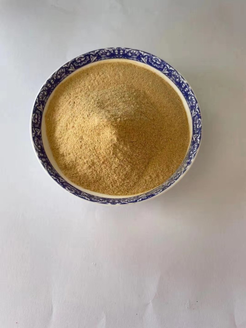 虾皮粉，厂家直供，量大优惠。广东包邮。品质保证