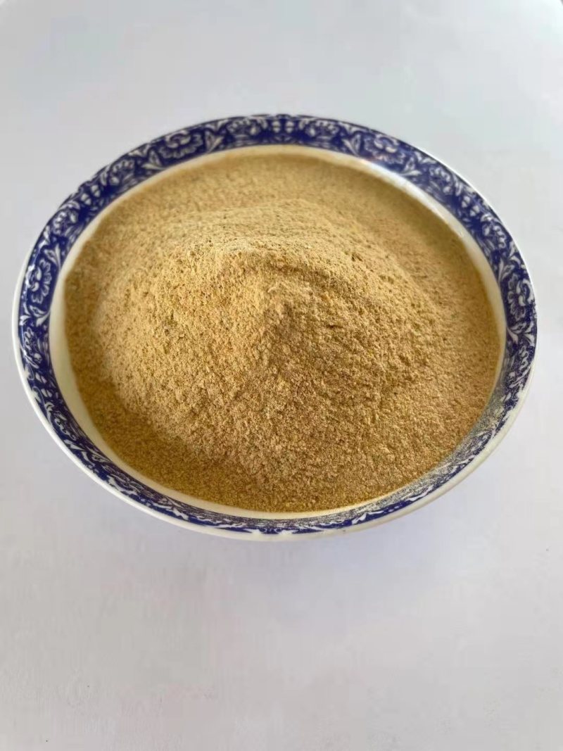 虾皮粉，厂家直供，量大优惠。广东包邮。品质保证