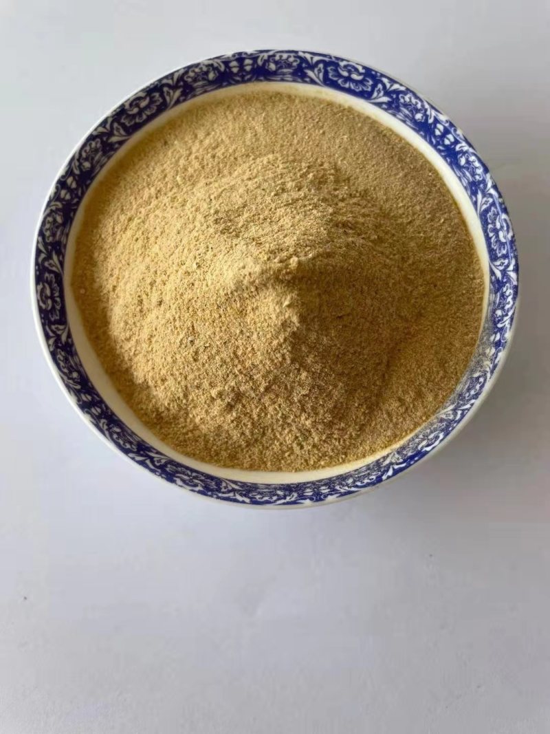 虾皮粉，厂家直供，量大优惠。广东包邮。品质保证